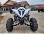 2021 Yamaha Raptor 700R for sale 201199187